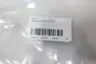 BENSHAW BIPC-450100-01-05 IO CARD FOR MX3 SERIES SET thumbnail 9