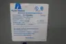 ACME DTGB0344S DRIVE ISOLATION TRANSFORMER 34KVA 460V-AC 266/460V-AC 3PH thumbnail 4