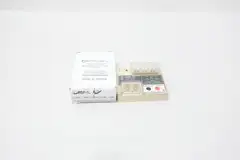 CONTROLAB DSP-1L PHASE FAILURE DETECTOR 600V-AC