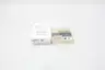 CONTROLAB DSP-1L PHASE FAILURE DETECTOR 600V-AC thumbnail 1