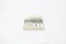 CONTROLAB DSP-1L PHASE FAILURE DETECTOR 600V-AC thumbnail 2