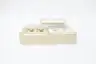 CONTROLAB DSP-1L PHASE FAILURE DETECTOR 600V-AC thumbnail 3