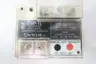 CONTROLAB DSP-1L PHASE FAILURE DETECTOR 600V-AC thumbnail 6