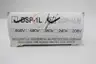CONTROLAB DSP-1L PHASE FAILURE DETECTOR 600V-AC thumbnail 7