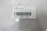 CONTROLAB DSP-1L PHASE FAILURE DETECTOR 600V-AC thumbnail 8