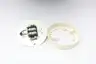 KIDDE FENWAL 12-A27021-001 DETECT-A-FIRE HEAT DETECTOR 225F thumbnail 3