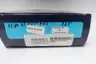 KIDDE FENWAL 12-A27021-001 DETECT-A-FIRE HEAT DETECTOR 225F thumbnail 6