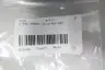 KIDDE FENWAL 12-A27021-001 DETECT-A-FIRE HEAT DETECTOR 225F thumbnail 7