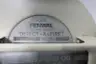 KIDDE FENWAL 12-A27021-001 DETECT-A-FIRE HEAT DETECTOR 225F thumbnail 5