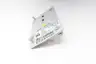 LITTELFUSE RK-325 REMOTE AND RESET DISPLAY RELAY 12V-DC thumbnail 2