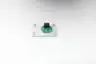 LITTELFUSE RK-325 REMOTE AND RESET DISPLAY RELAY 12V-DC thumbnail 3