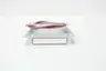 SEW EURODRIVE BW072-003 08260583 BRAKE RESISTOR 250W 72OHM 850V-DC thumbnail 2