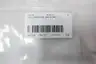 SEW EURODRIVE BW072-003 08260583 BRAKE RESISTOR 250W 72OHM 850V-DC thumbnail 7