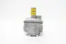 MAXITROL ES267 7350-02 GAS REGULATOR 3-6IN-H20 5PSI 3/8IN thumbnail 1