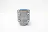MAXITROL ES267 7350-02 GAS REGULATOR 3-6IN-H20 5PSI 3/8IN thumbnail 3