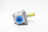 MAXITROL ES267 7350-02 GAS REGULATOR 3-6IN-H20 5PSI 3/8IN thumbnail 4