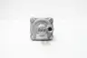 MAXITROL ES267 7350-02 GAS REGULATOR 3-6IN-H20 5PSI 3/8IN thumbnail 5