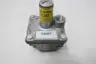 MAXITROL ES267 7350-02 GAS REGULATOR 3-6IN-H20 5PSI 3/8IN thumbnail 6