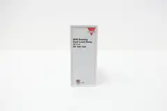 CARLO GAVAZZI SV190724 NPN SENSING DUAL LEVEL RELAY 24V-DC