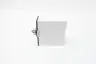 CARLO GAVAZZI SV190724 NPN SENSING DUAL LEVEL RELAY 24V-DC thumbnail 4