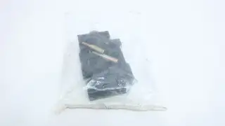PARKER PVL-C1216197 4-WAY SINGLE SOLENOID VALVE 1/4IN NPT