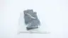 PARKER PVL-C1216197 4-WAY SINGLE SOLENOID VALVE 1/4IN NPT thumbnail 1