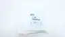 PARKER PVL-C1216197 4-WAY SINGLE SOLENOID VALVE 1/4IN NPT thumbnail 2