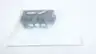PARKER PVL-C1216197 4-WAY SINGLE SOLENOID VALVE 1/4IN NPT thumbnail 3