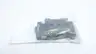PARKER PVL-C1216197 4-WAY SINGLE SOLENOID VALVE 1/4IN NPT thumbnail 4