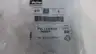 PARKER PVL-C1216197 4-WAY SINGLE SOLENOID VALVE 1/4IN NPT thumbnail 5