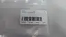 PARKER PVL-C1216197 4-WAY SINGLE SOLENOID VALVE 1/4IN NPT thumbnail 6