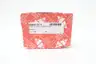 CARLO GAVAZZI SV190724 NPN SENSING DUAL LEVEL RELAY 24V-DC thumbnail 6