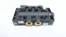 PARKER PVL-C1216197 4-WAY SINGLE SOLENOID VALVE 1/4IN NPT thumbnail 2