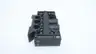 PARKER PVL-C1216197 4-WAY SINGLE SOLENOID VALVE 1/4IN NPT thumbnail 5