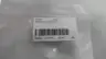 PARKER PVL-C1216197 4-WAY SINGLE SOLENOID VALVE 1/4IN NPT thumbnail 8