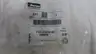 PARKER PVL-C1216197 4-WAY SINGLE SOLENOID VALVE 1/4IN NPT thumbnail 7