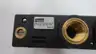 PARKER PVL-C1216197 4-WAY SINGLE SOLENOID VALVE 1/4IN NPT thumbnail 6