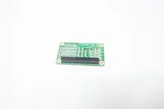 DECADE BOB-4HGI B4 HDR OSD MODULE REV 3