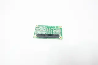 DECADE BOB-4HGI B4 HDR OSD MODULE REV 3