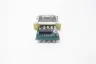 B&B ELECTRONICS 485CSP2 RS-485 PORT CONVERTER RS-232 TO RS-485 thumbnail 4