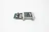 B&B ELECTRONICS 485CSP2 RS-485 PORT CONVERTER RS-232 TO RS-485 thumbnail 5