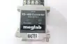 B&B ELECTRONICS 485CSP2 RS-485 PORT CONVERTER RS-232 TO RS-485 thumbnail 7