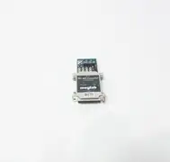 B&B ELECTRONICS 485CSP2 RS-485 PORT CONVERTER RS-232 TO RS-485