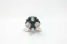 WHITE RODGERS 124-11 DC POWER SOLENOID COIL 12V-DC thumbnail 1