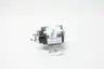 WHITE RODGERS 124-11 DC POWER SOLENOID COIL 12V-DC thumbnail 2