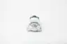 WHITE RODGERS 124-11 DC POWER SOLENOID COIL 12V-DC thumbnail 3