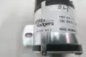 WHITE RODGERS 124-11 DC POWER SOLENOID COIL 12V-DC thumbnail 5