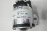 WHITE RODGERS 124-11 DC POWER SOLENOID COIL 12V-DC thumbnail 6