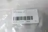WHITE RODGERS 124-11 DC POWER SOLENOID COIL 12V-DC thumbnail 7