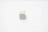 BOX OF 50 PANASONIC DK1A-12V-F POWER RELAY 12V-DC thumbnail 3
